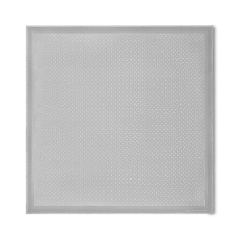 Be xám (Hết hàng)