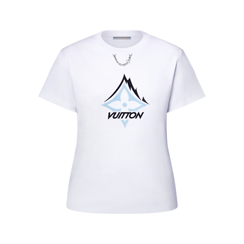 Dép Cortina Closed Mule in Đồ Nữ's Giày Dép collections by Louis Vuitton