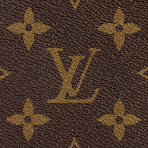 Túi Multi Pochette Accessoires Monogram in Đồ Nữ's Túi Tất cả Túi collections by Louis Vuitton (Thu phóng sản phẩm)