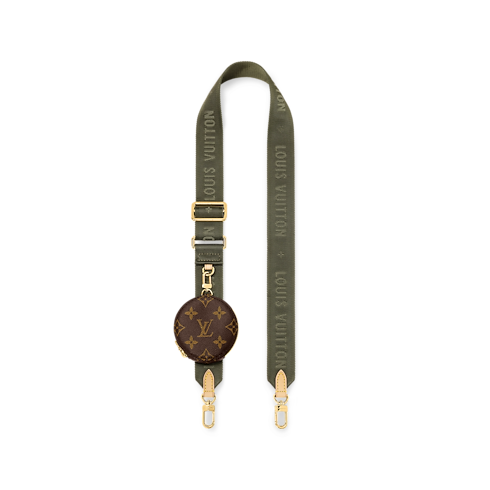 Túi Multi Pochette Accessoires Monogram in Đồ Nữ's Túi Tất cả Túi collections by Louis Vuitton (Thu phóng sản phẩm)