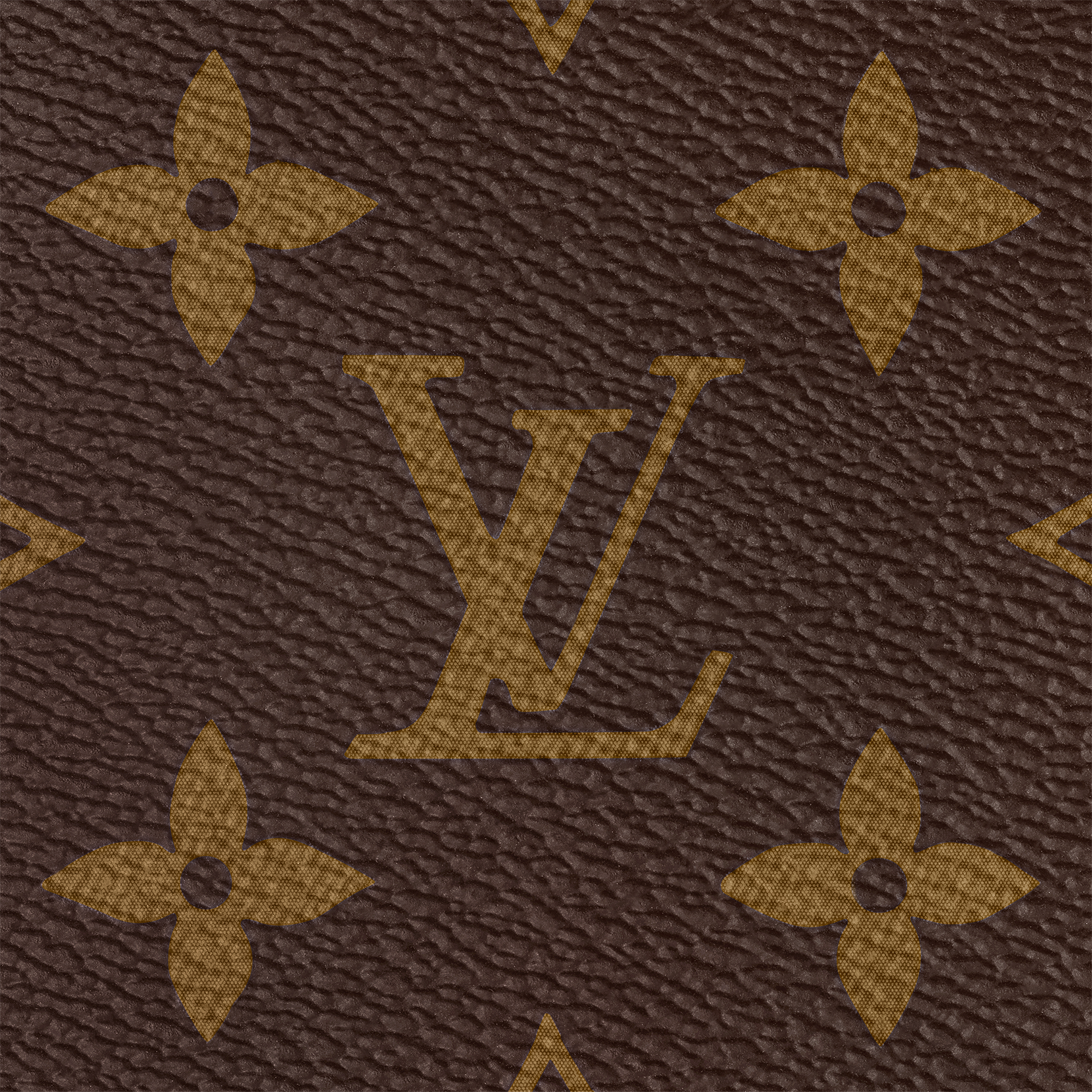 Túi Multi Pochette Accessoires Monogram in Đồ Nữ