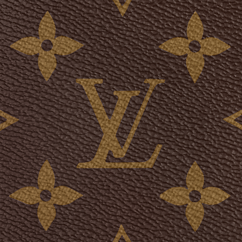 Túi Multi Pochette Accessoires Monogram in Đồ Nữ's Túi Tất cả Túi collections by Louis Vuitton (Thu phóng sản phẩm)