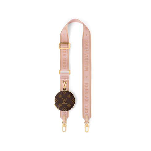 Túi Multi Pochette Accessoires Monogram in Đồ Nữ's Túi Tất cả Túi collections by Louis Vuitton (Thu phóng sản phẩm)