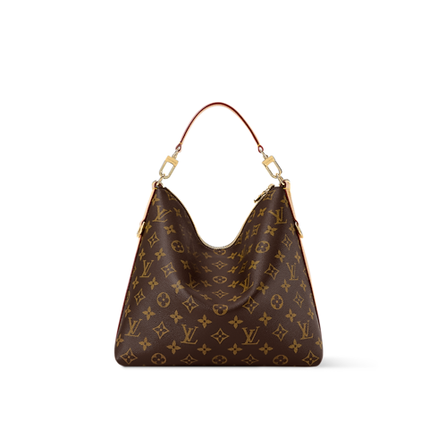 Túi Multipass Monogram in Đồ Nữ's Túi Tất cả Túi collections by Louis Vuitton (Thu phóng sản phẩm)
