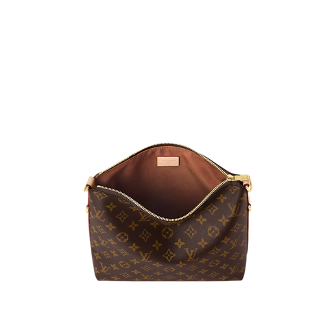 Túi Multipass Monogram in Đồ Nữ's Túi Tất cả Túi collections by Louis Vuitton (Thu phóng sản phẩm)