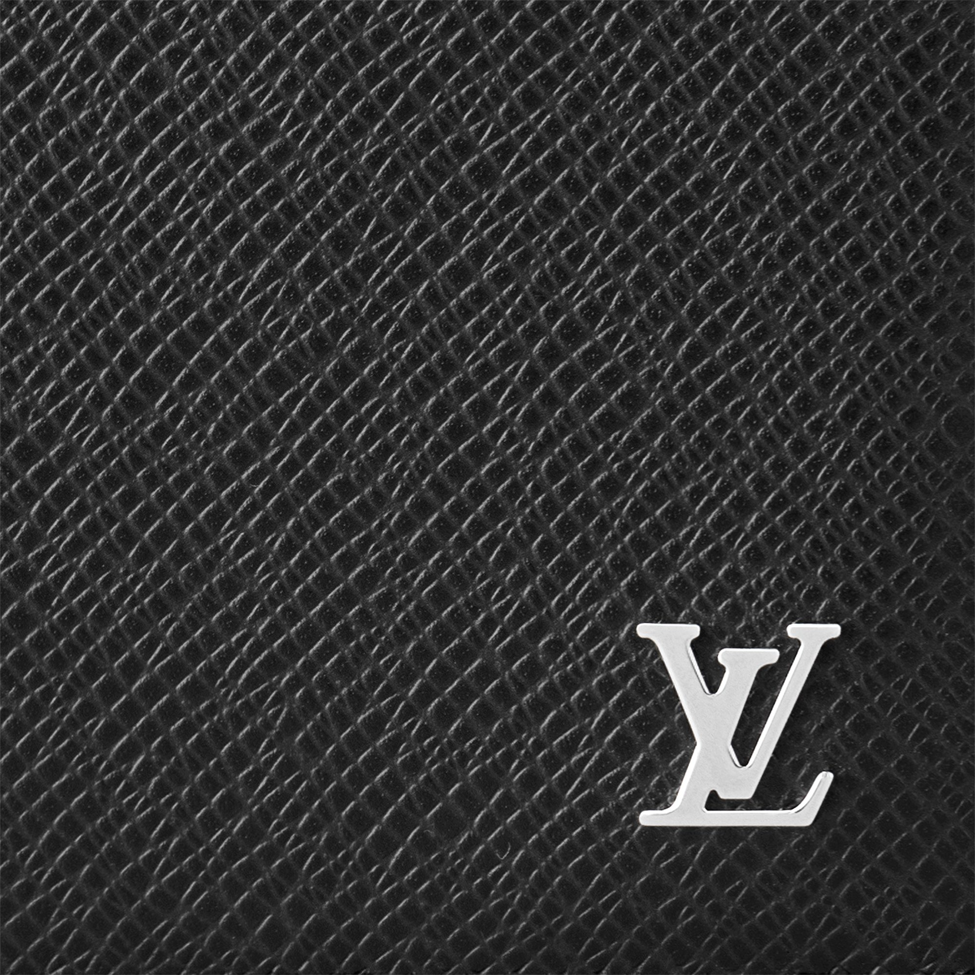 Ví Multiple Taiga in Đồ Nam