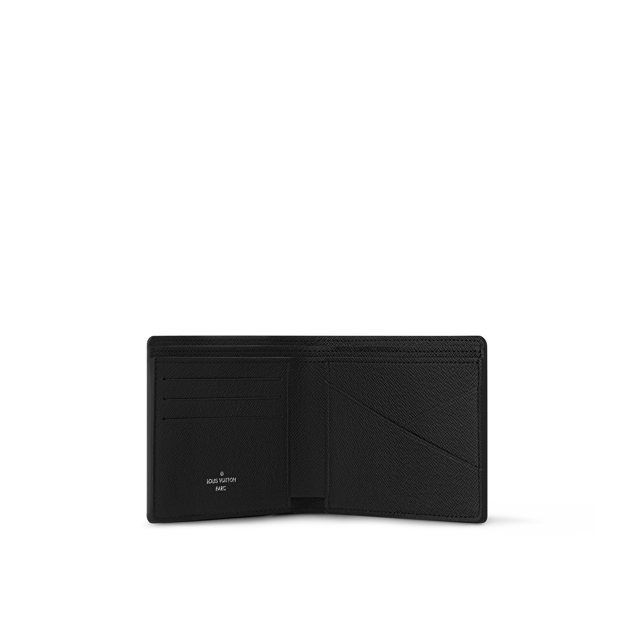 Ví Multiple Da Taiga  in Đồ Nam