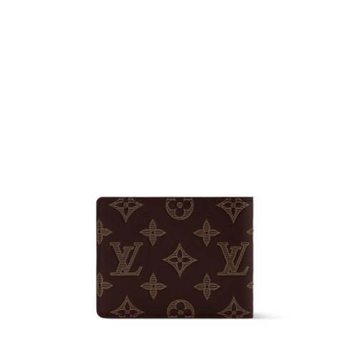 Ví Multiple Monogram Shadow in Đồ Nam's Túi ví đa năng và Phụ kiện bằng da Tất cả Túi ví đa năng và Phụ kiện bằng da collections by Louis Vuitton (Thu phóng sản phẩm)