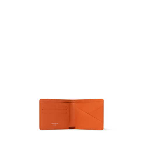 Ví Multiple G74 in Túi và Phụ kiện bằng da's Ví và Phụ kiện bằng da cho Nam Ví nhỏ và Ví dài collections by Louis Vuitton (Thu phóng sản phẩm)
