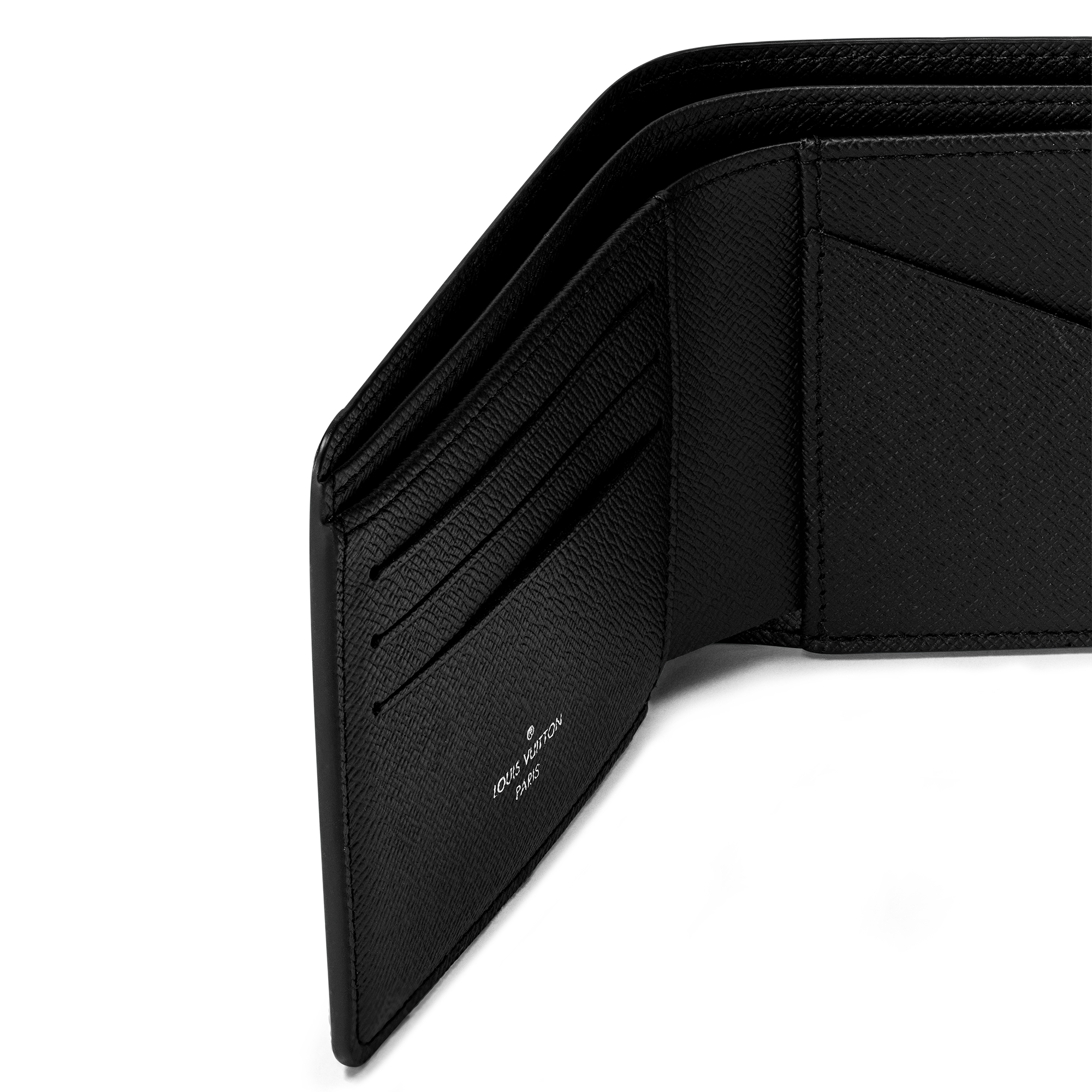 Ví Multiple Monogram Eclipse in Đồ Nam