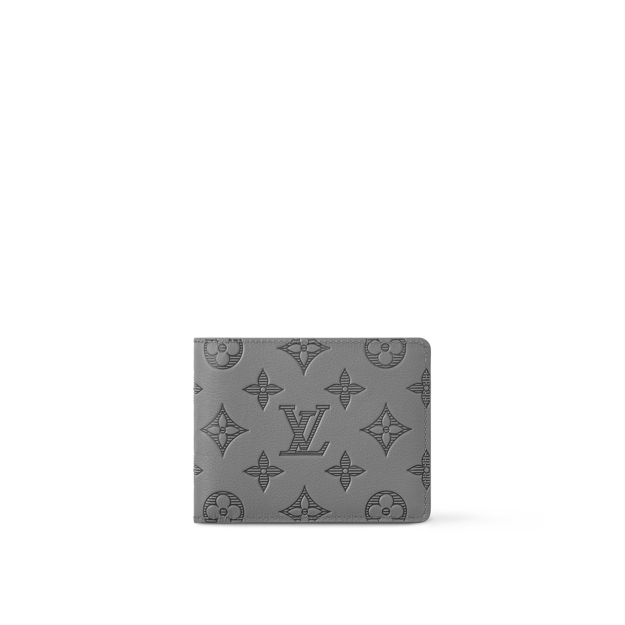 Anthracite Grey (Hết hàng)
