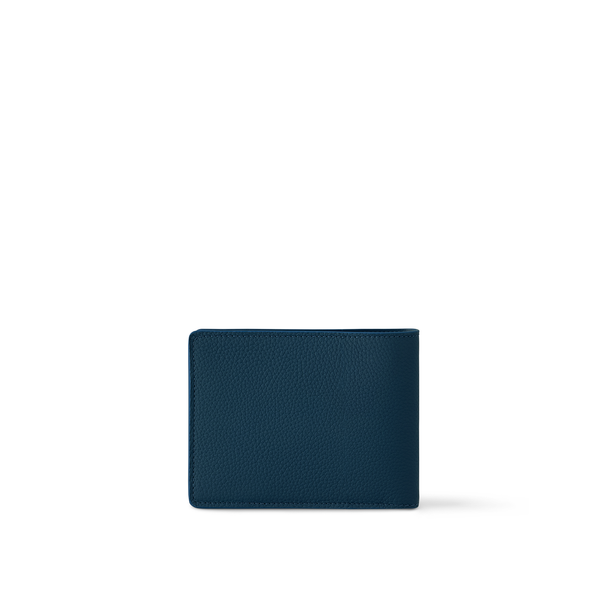 Ví Multiple LV Aerogram in Đồ Nam