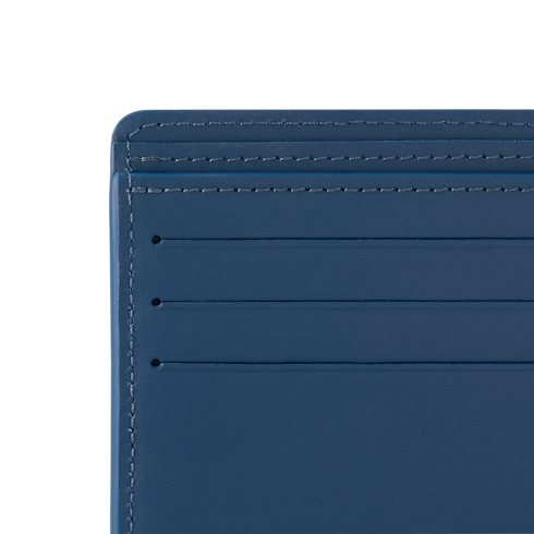 Ví Multiple LV Aerogram in Đồ Nam's Túi ví đa năng và Phụ kiện bằng da Tất cả Túi ví đa năng và Phụ kiện bằng da collections by Louis Vuitton (Thu phóng sản phẩm)