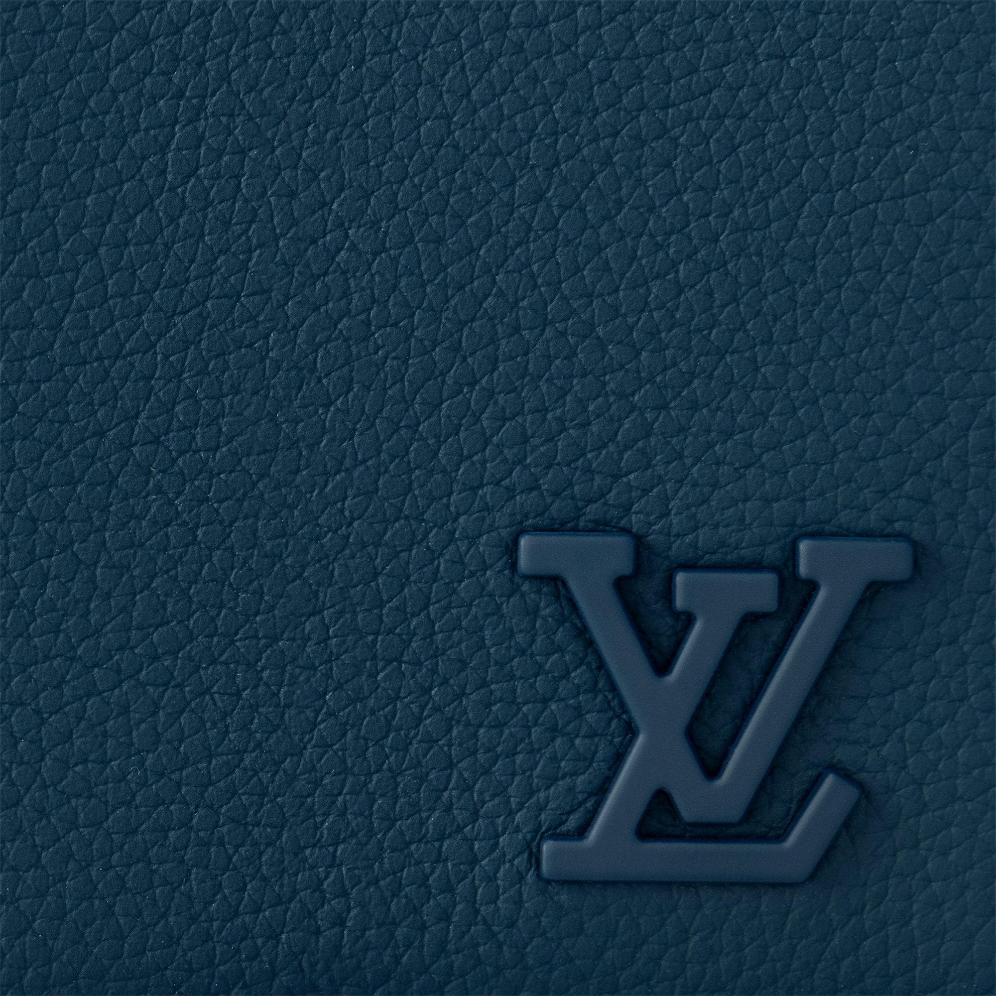Ví Multiple LV Aerogram in Đồ Nam