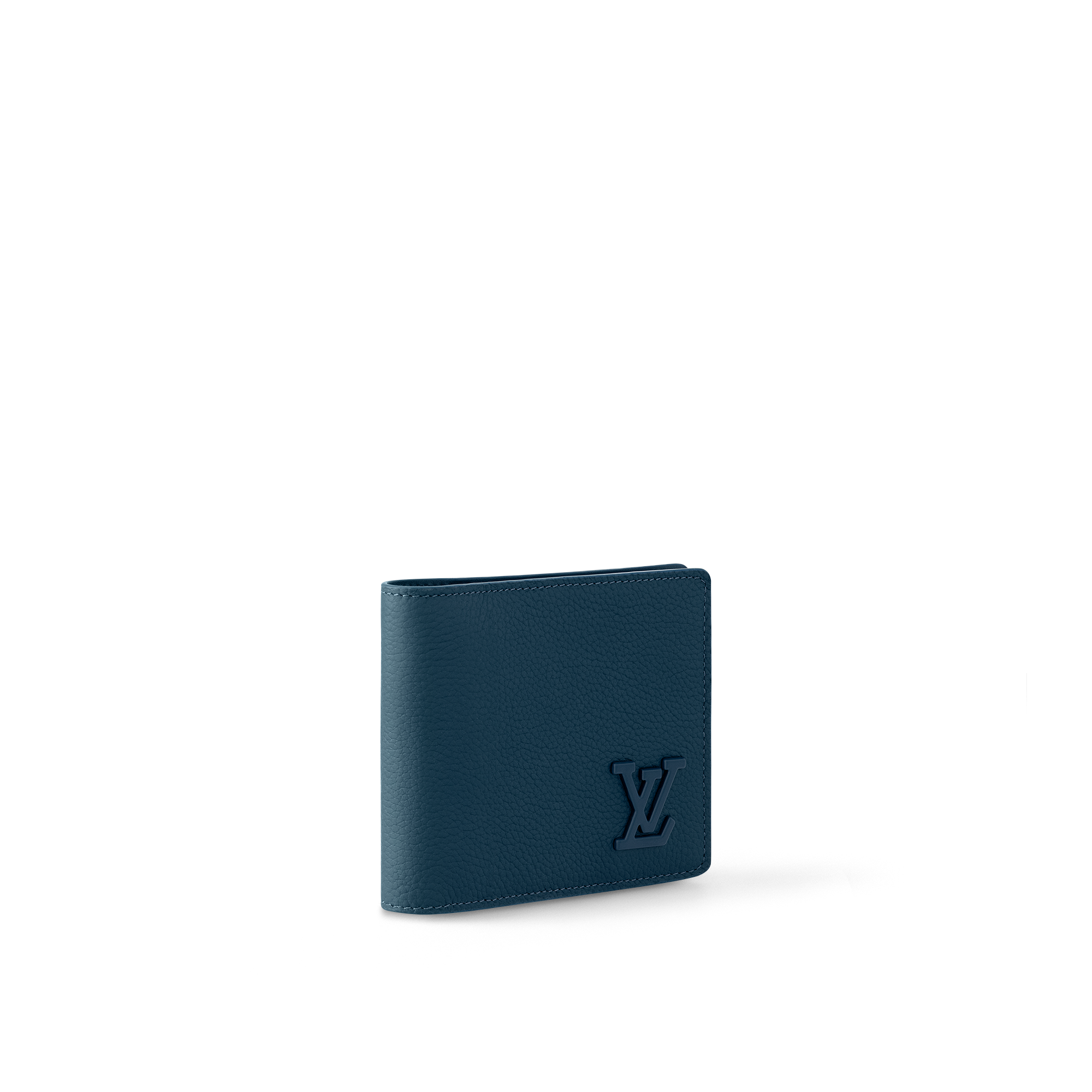 Ví Multiple LV Aerogram in Đồ Nam