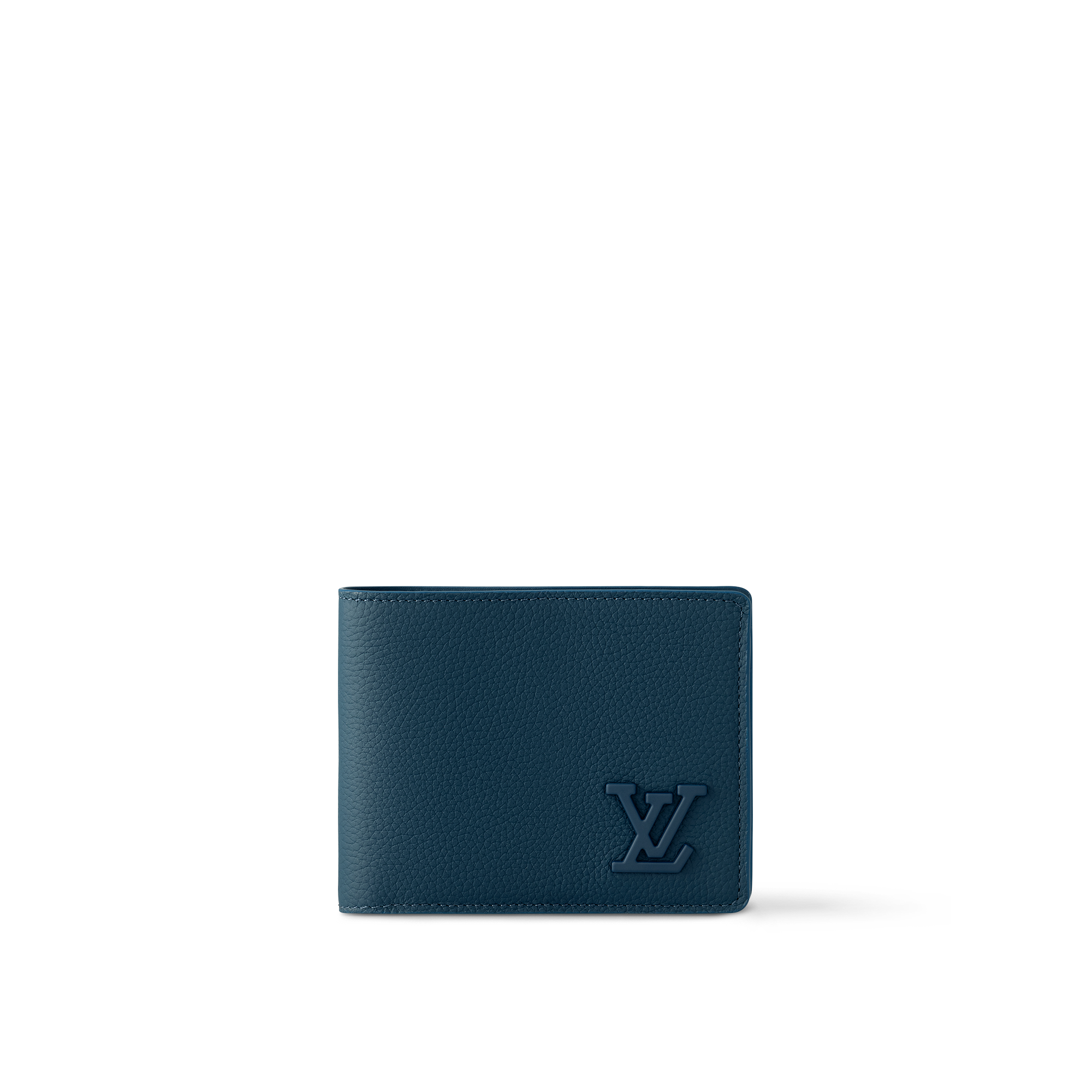 Ví Multiple LV Aerogram in Đồ Nam