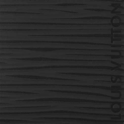 Ví Multiple Da Epi in Túi và Phụ kiện bằng da's Ví và Phụ kiện bằng da cho Nam Ví nhỏ và Ví dài collections by Louis Vuitton (Thu phóng sản phẩm)