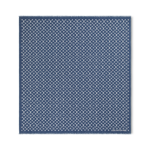 Xanh dương (Hết hàng)