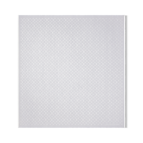 Xám đen (Hết hàng)