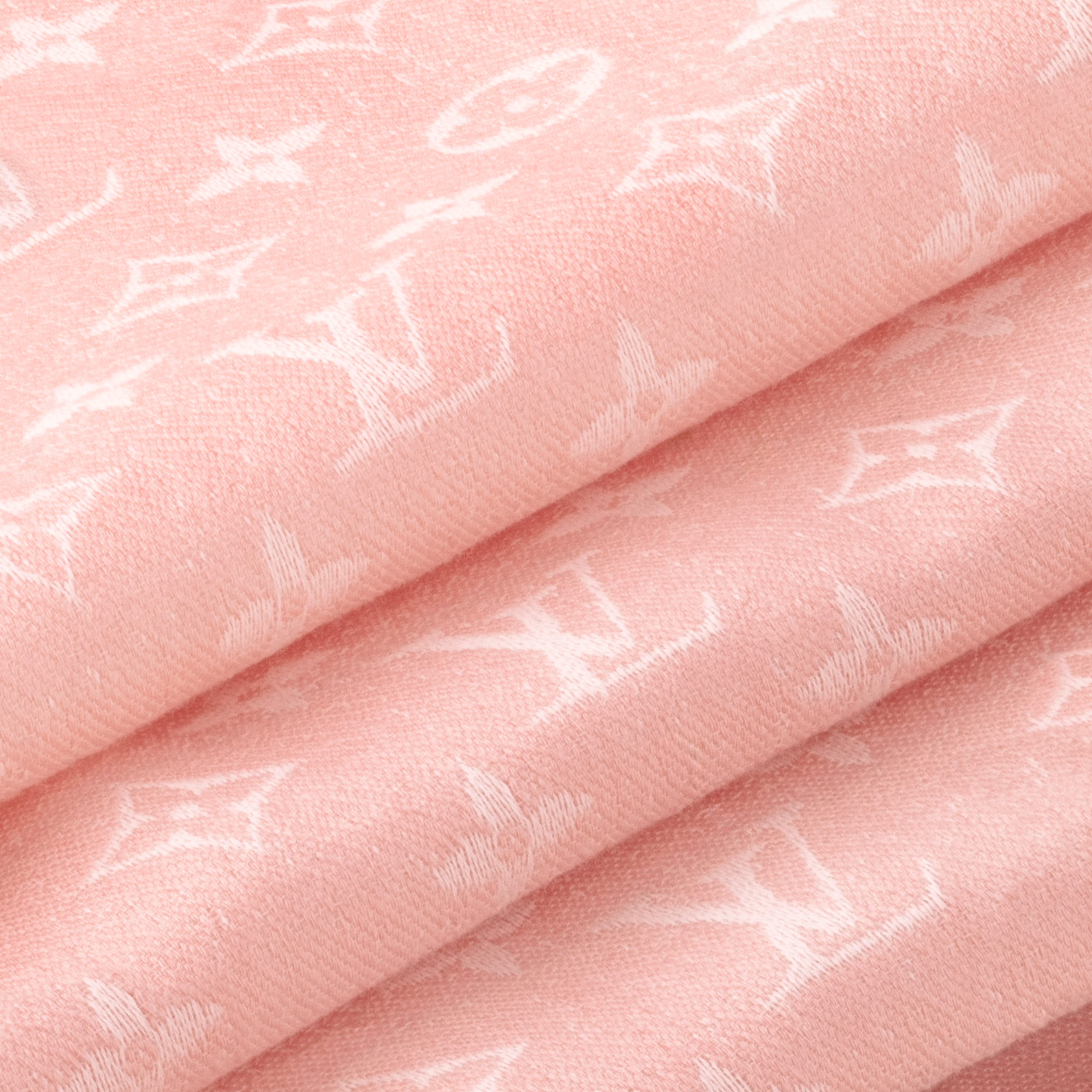 Khăn Choàng My Daily Denim . in Đồ Nữ