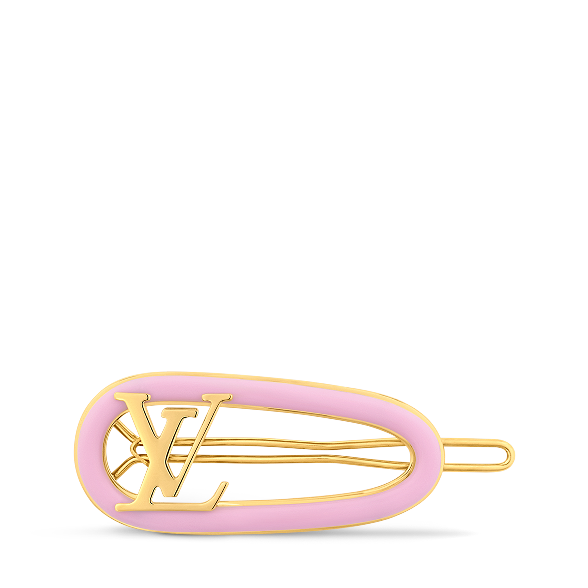 Hồng