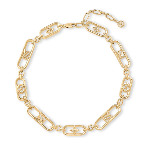 Túi Speedy Bandoulière 30 Damier Ebene in Đồ Nữ's Túi Tất cả Túi collections by Louis Vuitton