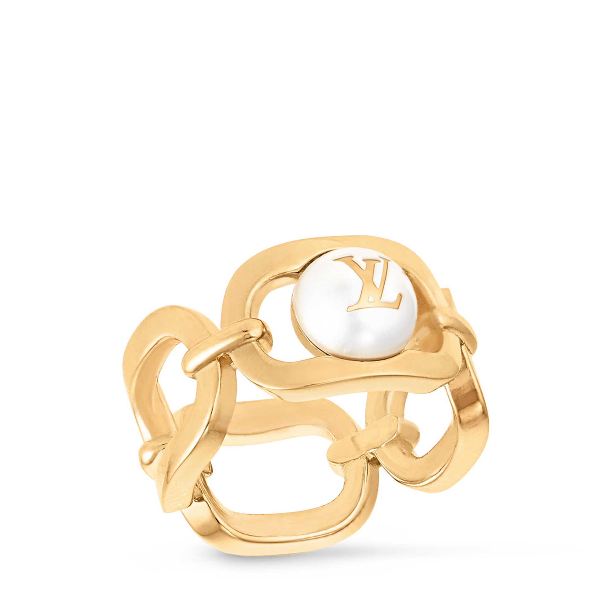 undefined (Thu phóng sản phẩm)