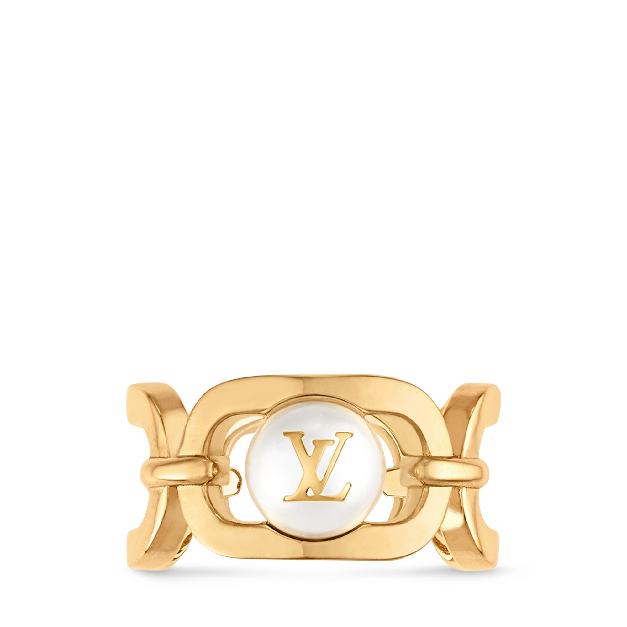 undefined (Thu phóng sản phẩm)