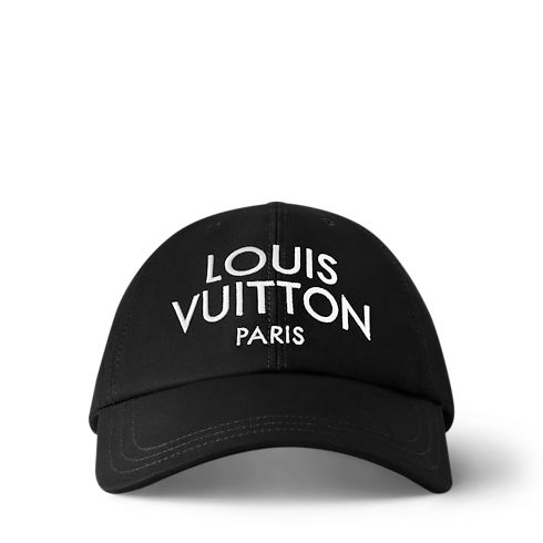 Giày LV Sneakerina in Đồ Nữ's Giày Giày thể thao collections by Louis Vuitton