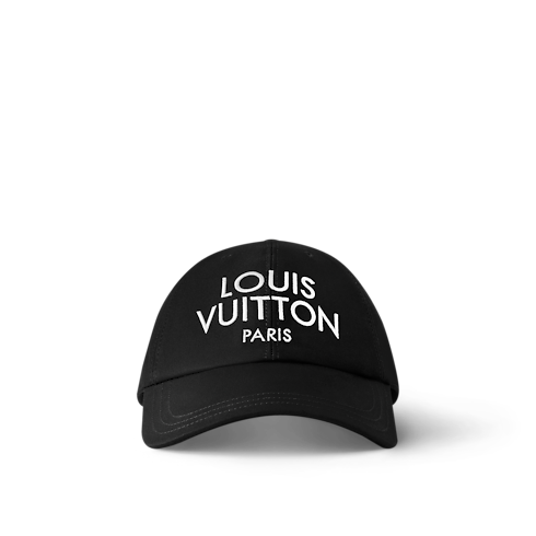 Túi CarryAll BB Monogram in Đồ Nữ's Túi Tất cả Túi collections by Louis Vuitton