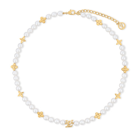 Túi Petit Noé Monogram in Đồ Nữ's Túi Tất cả Túi collections by Louis Vuitton