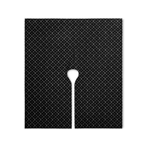 Áo Choàng My Monogram . in Đồ Nữ's Phụ kiện Xem tất cả sản phẩm collections by Louis Vuitton (Thu phóng sản phẩm)