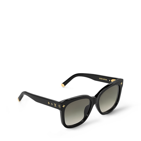 Túi Capucines Mini Capucines in Đồ Nữ's Túi Túi Capucines collections by Louis Vuitton