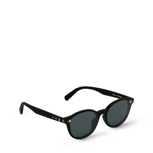 Khăn Quàng LV 3D . in Đồ Nữ's Phụ kiện Khăn quàng collections by Louis Vuitton