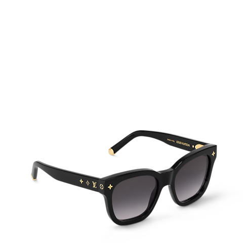 Túi Alma 103 H27 in Đồ Nữ's Túi All Collections collections by Louis Vuitton