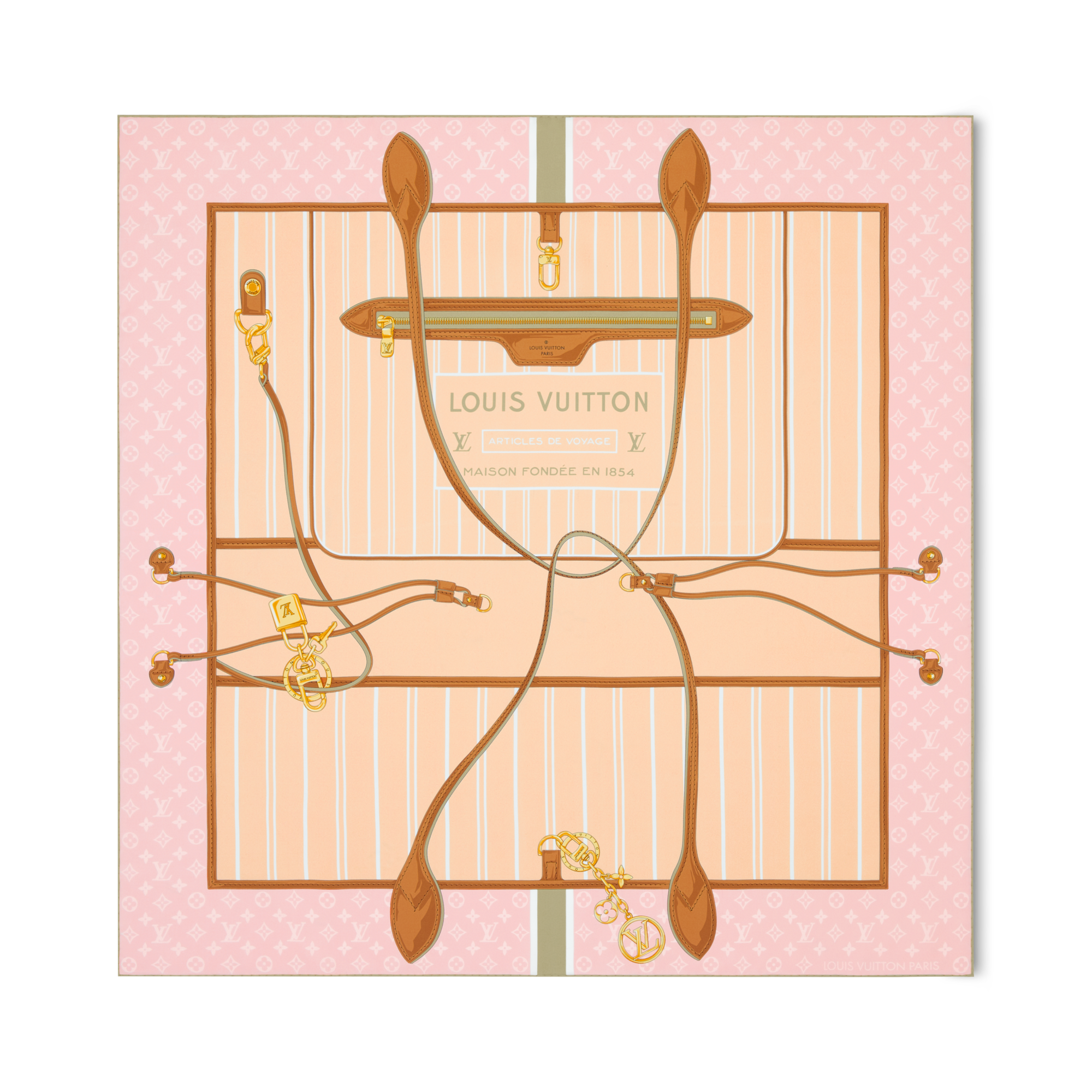 Hồng (Hết hàng)