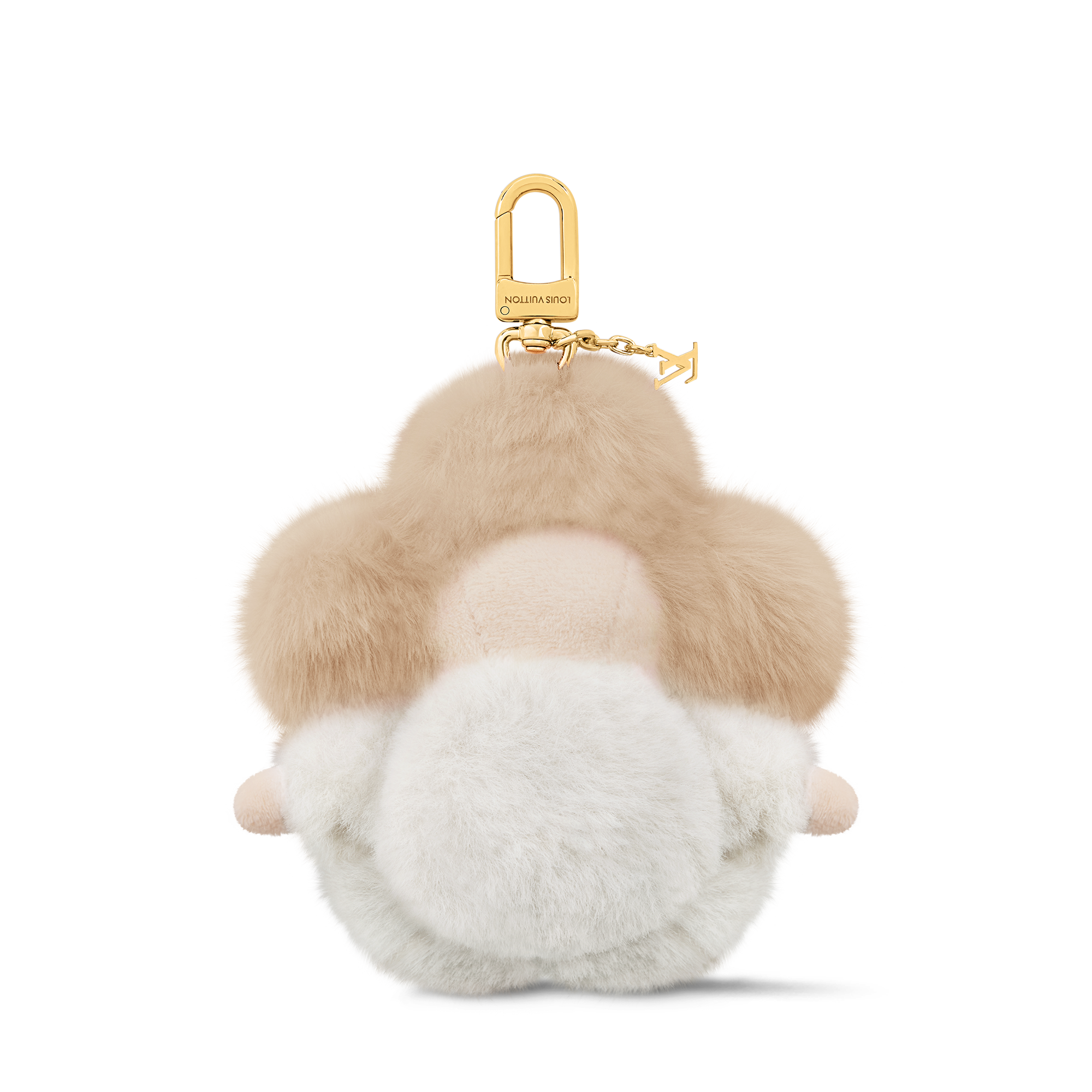 Phụ Kiện Treo Túi My Vivienne . in Đồ Nữ