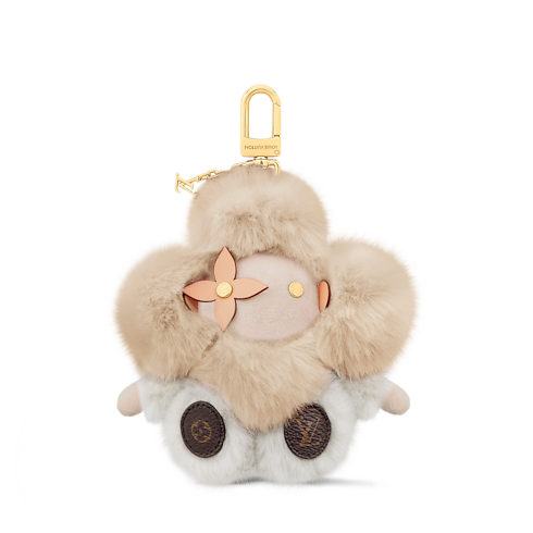 Ba Lô Montsouris Mini Monogram in Đồ Nữ's Túi Tất cả Túi collections by Louis Vuitton