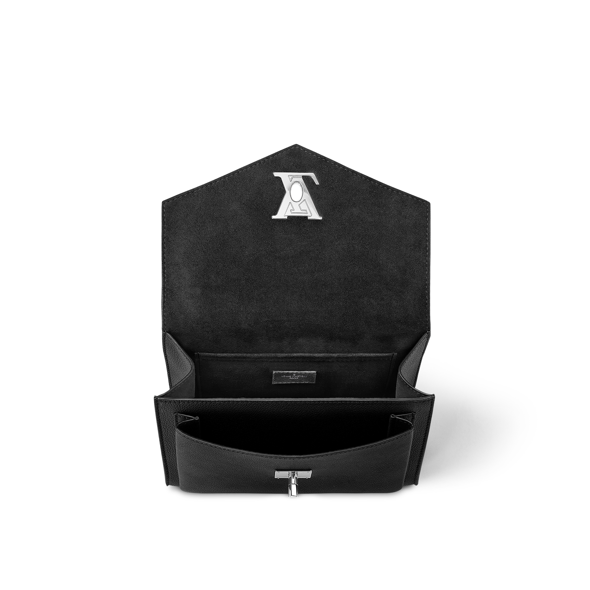 Túi Mylockme Chain Lockme in Đồ Nữ