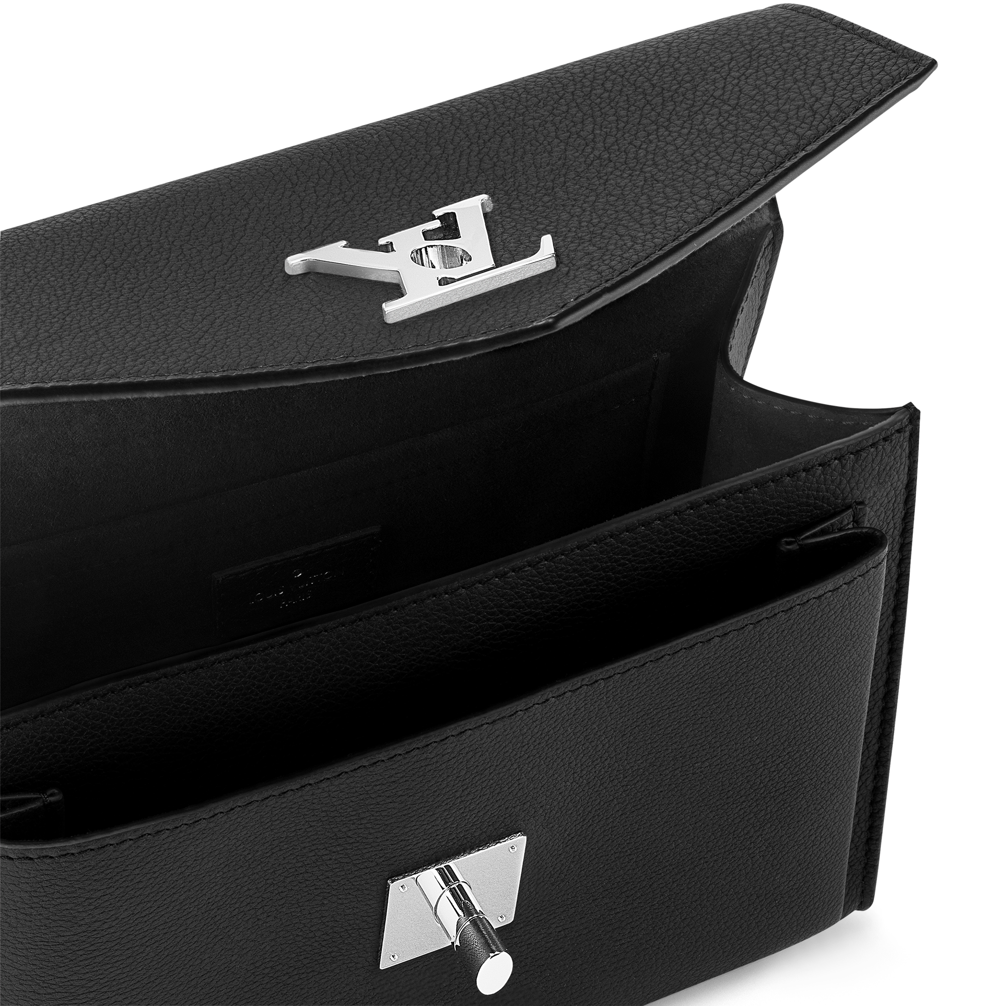 Túi Mylockme Chain Lockme in Đồ Nữ