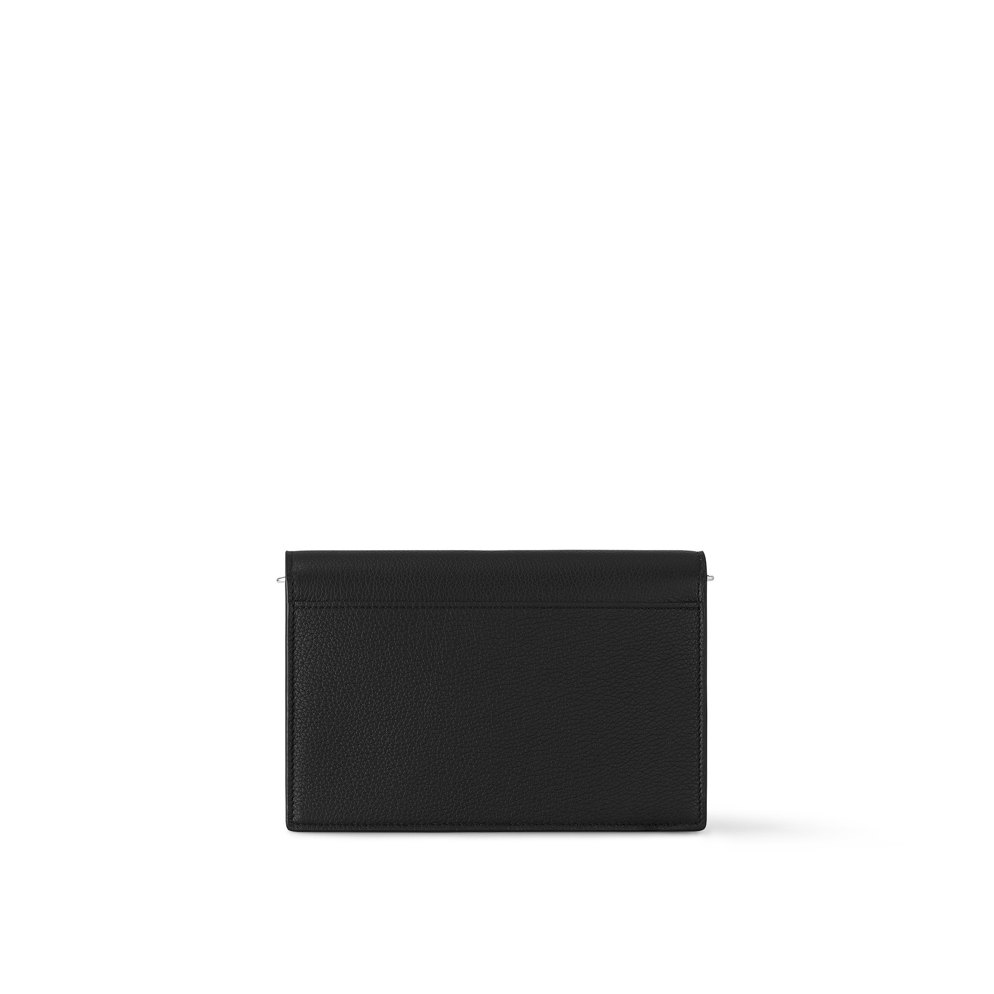 Túi Mylockme Chain Pochette Lockme in Đồ Nữ