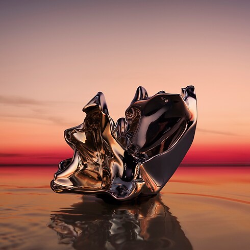 Nước Hoa Myriad in Nước hoa và Làm đẹp's Các bộ sưu tập Bộ sưu tập Les Extraits collections by Louis Vuitton (Thu phóng sản phẩm)