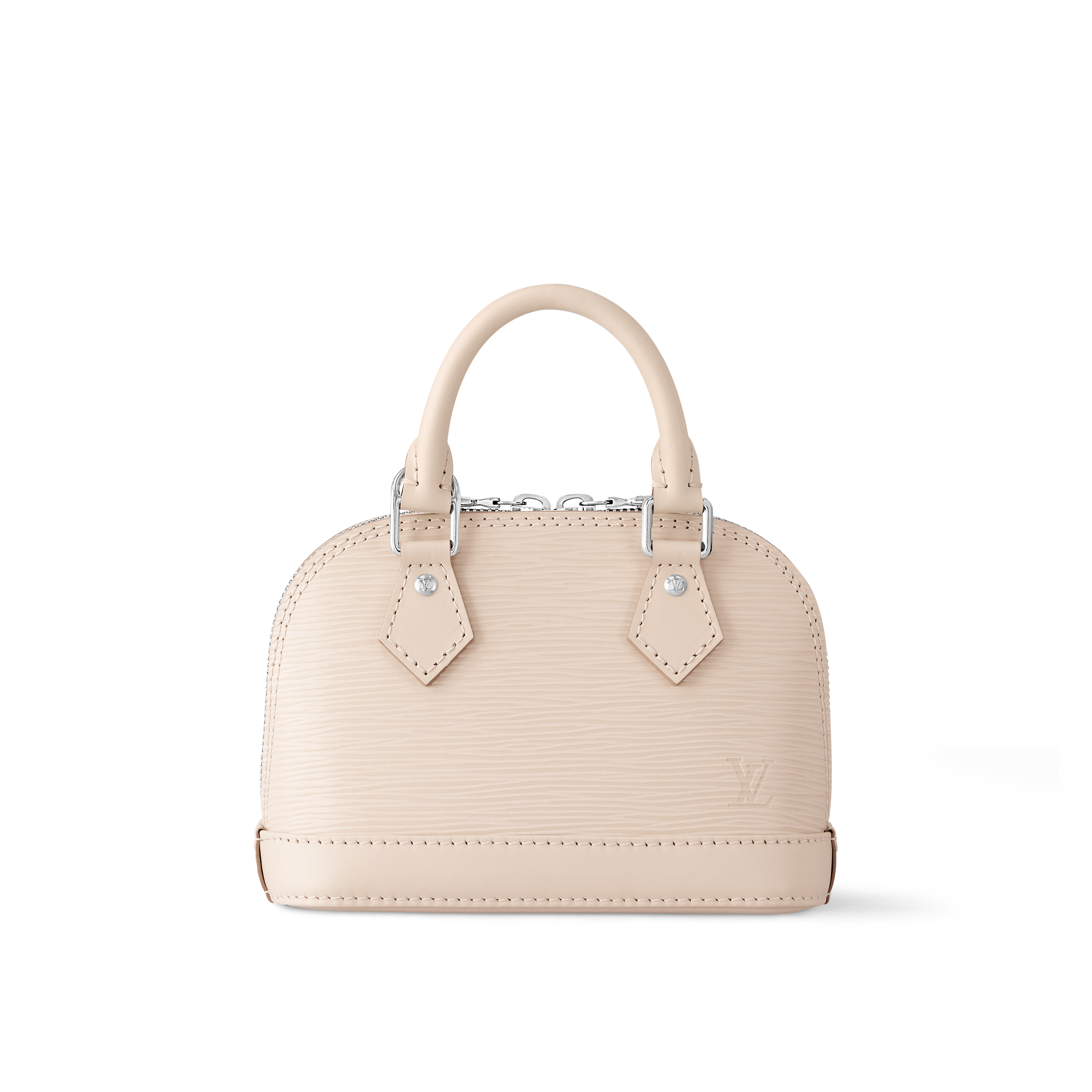 Túi Nano Alma Epi in Đồ Nữ