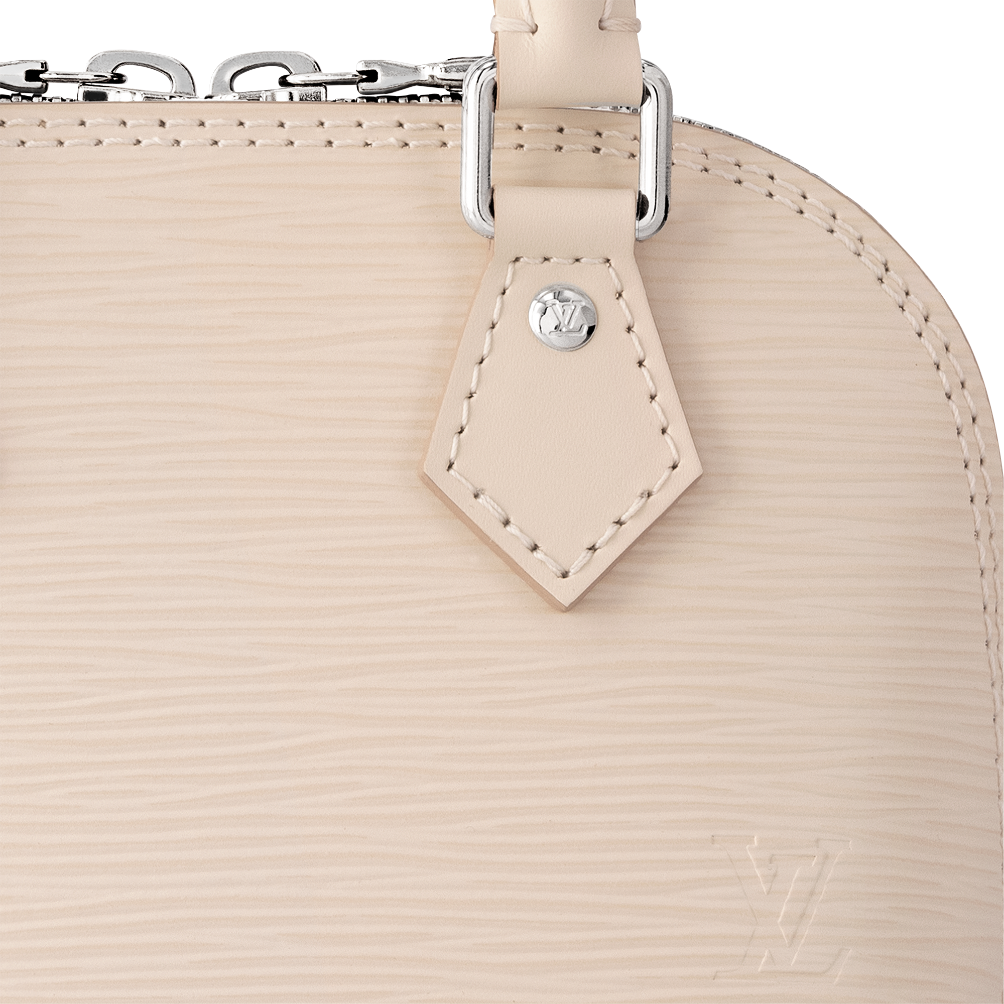 Túi Nano Alma Epi in Đồ Nữ