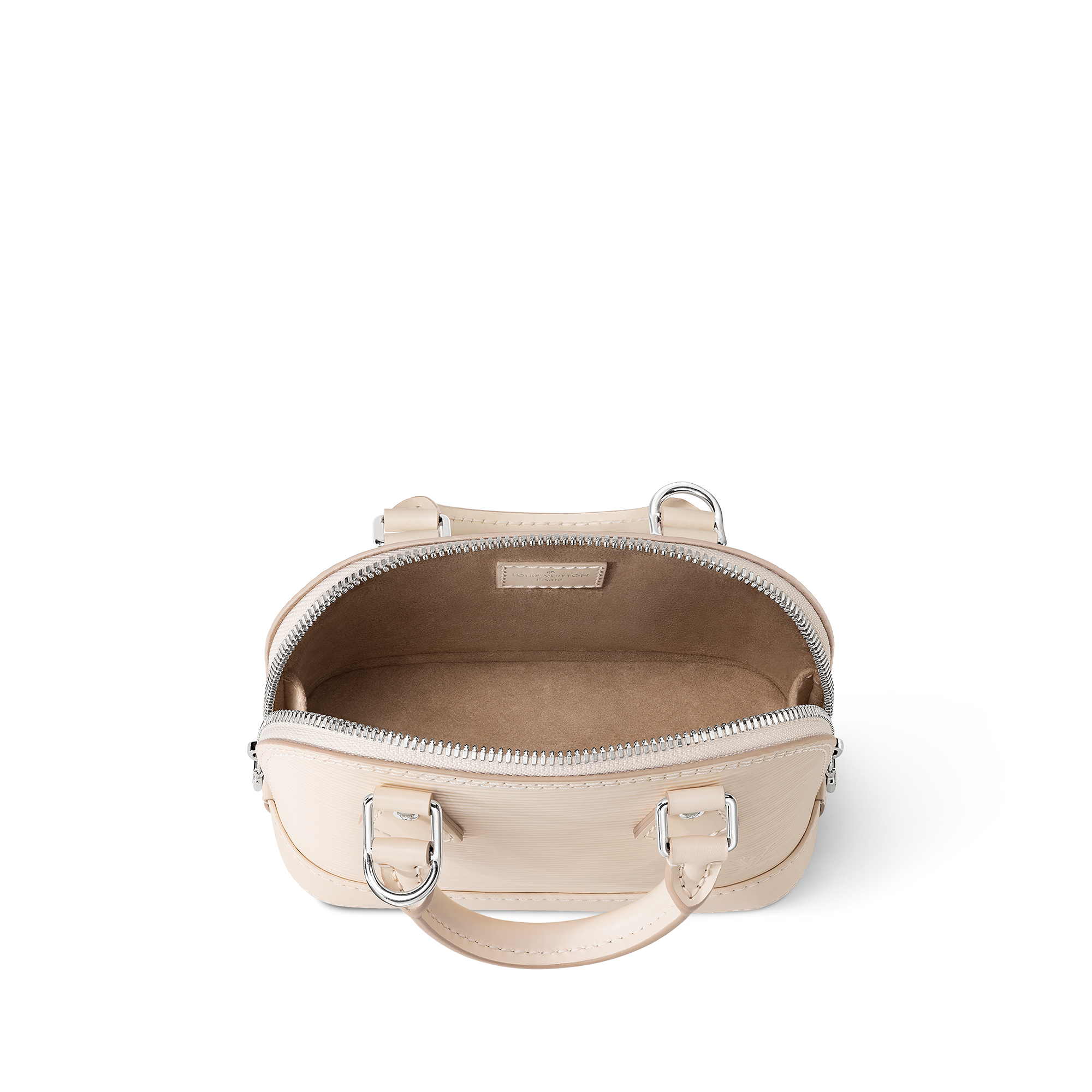 Túi Nano Alma Epi in Đồ Nữ