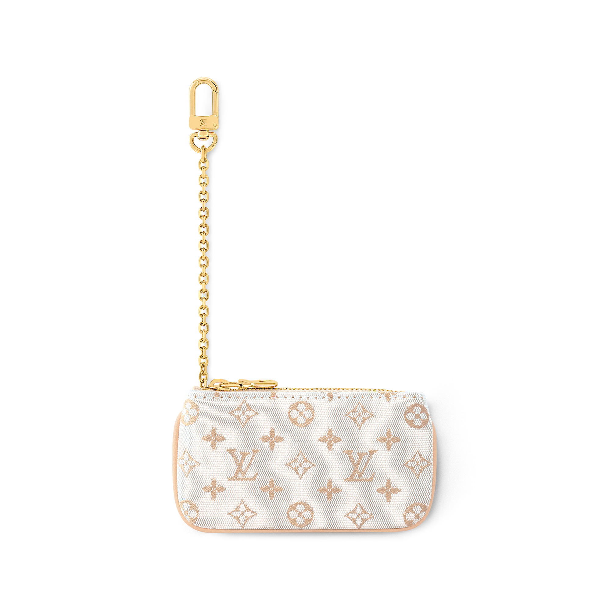 Túi Nano Bucket Các loại Monogram Canvas khác in Đồ Nữ