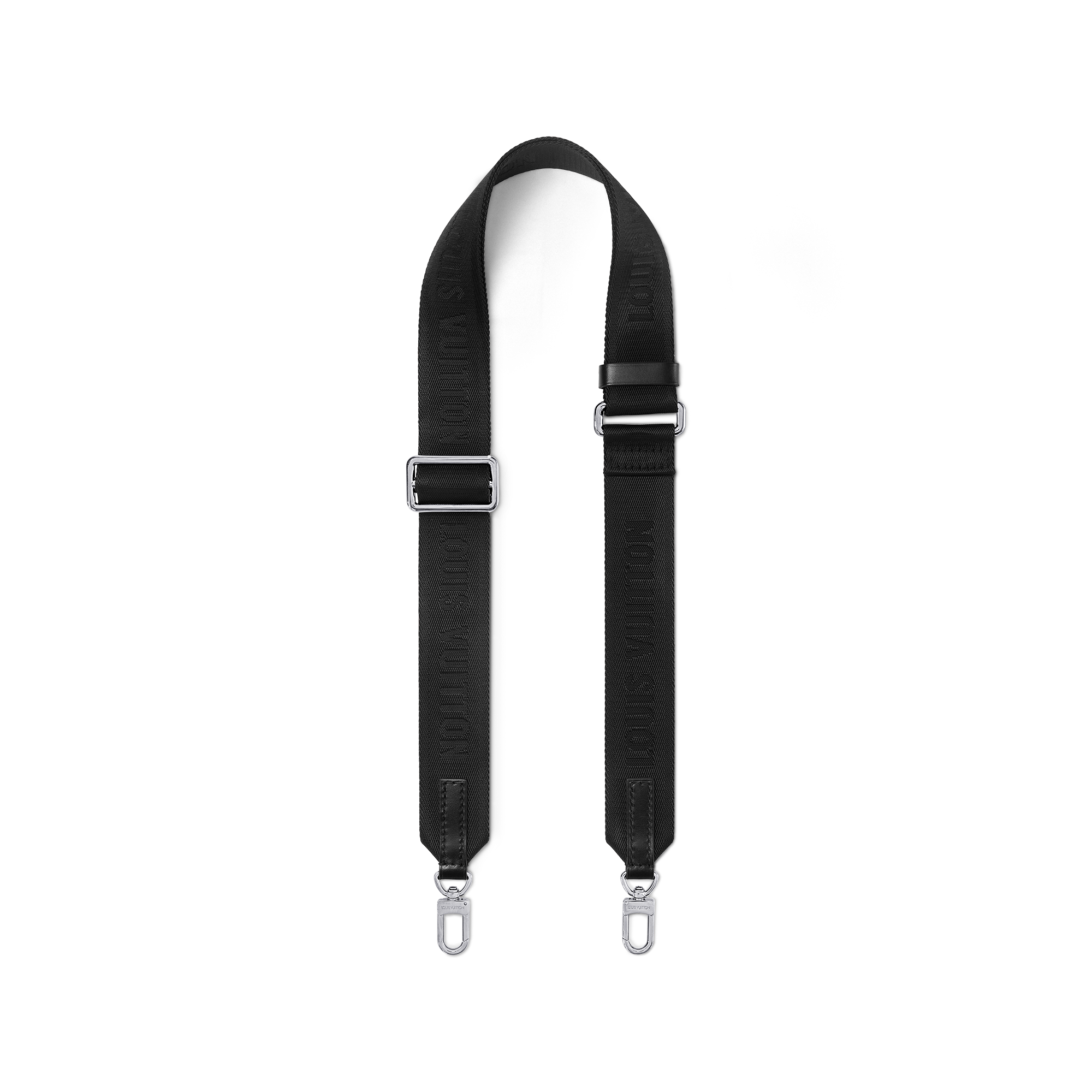 Ba Lô Nano Christopher Monogram Eclipse in Đồ Nam