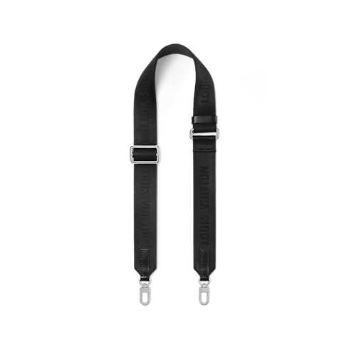 Ba Lô Nano Christopher Monogram Eclipse in Đồ Nam's Túi All Collections collections by Louis Vuitton (Thu phóng sản phẩm)