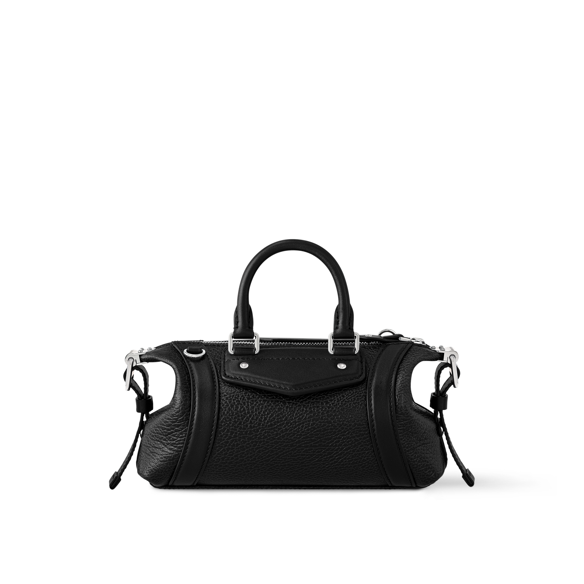 Túi Nano LV Biker  in Đồ Nữ