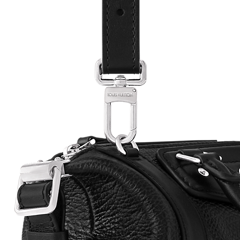 Túi Nano LV Biker in Đồ Nữ's Túi ví đa năng và Phụ kiện bằng da Túi nhỏ collections by Louis Vuitton (Thu phóng sản phẩm)